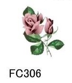 JM　Rose　2こ