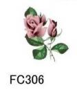 JM　Rose　2こ