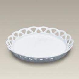 Openwork Coaster　C6103