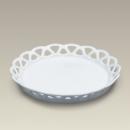 Openwork Coaster　C6103