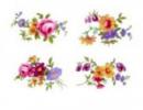 Petite Fleur　　S3597