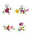 Petite Fleur  S3597