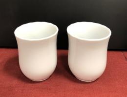 フリーカップ　　　(メロディー)　特価