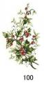 Christmas Flower　　11789