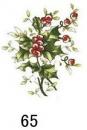 Christmas Flower　11789