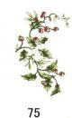 Christmas Flower　　11789