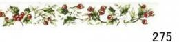 Christmas Flower　　11789