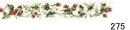 Christmas Flower　　11789