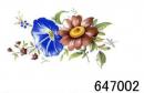 JM English 　Garden  12326-647002