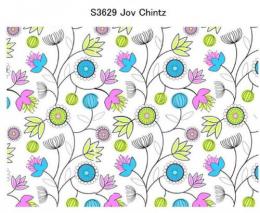 JOY　　S3629