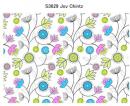 JOY　　S3629