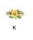 Primrose　K　10こ