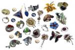 Jewels