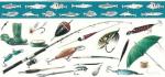 fishing-sporting