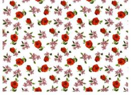 Salave　Pink