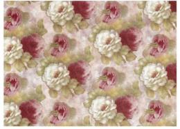 Soft Rose　Pink　　S2974