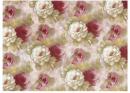Soft Rose　Pink　　S2974