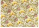 Soft　Rose　Yellow　　S2974