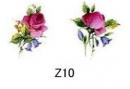 Classic bouquet　Z10　小花　6こ
