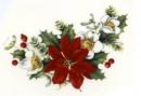 Christmas　Spray　B/C/D　　PD188