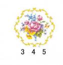 Batalia　ラウンドタイプ　70143A
