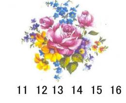 Batalia   ラウンドタイプ 　11/12/13/14/15/16.  70143A