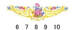 Batalia　　8/9　 リム用. 70143A