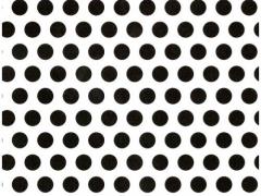 Polka-Dots-black:blue:red