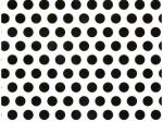 Polka-Dots-black:blue:red