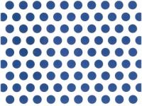 Polka-Dots-black:blue:red