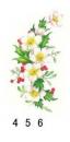 Christmas　Rose　December