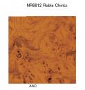 Roble chintz