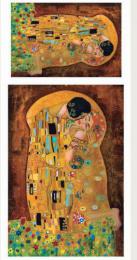 Klimt  NR13402