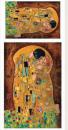 Klimt  NR13402