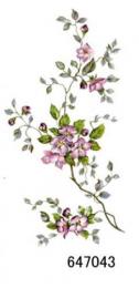 JM　Printemps