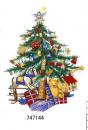 JM　Yuletide　　12384