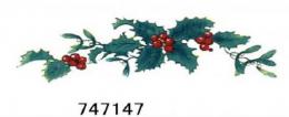 JM　Yuletide　　12384