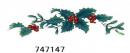 JM　Yuletide　　12384
