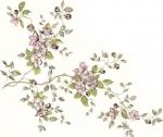 JM　Printemps