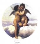 Angels
