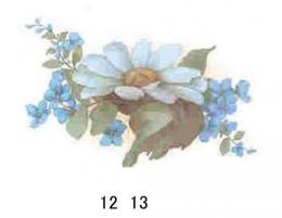 Daisy & Violet　　70446A