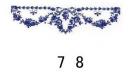 Eva Blue　70217A　　7/8
