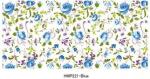 Romantic　Rose　Blue　マグ用　HMP221