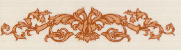 Gpld  Deco　　70051