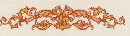 Gpld  Deco　　70051